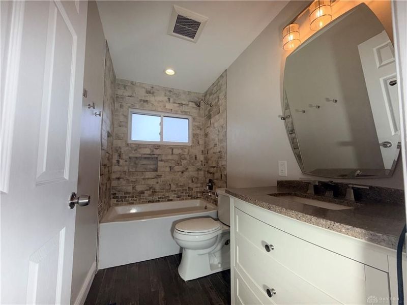 441 Townsend Place, Riverside, OH 45431 Photo 10