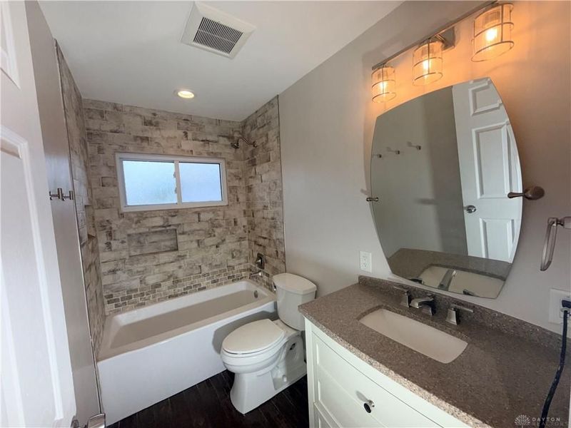 441 Townsend Place, Riverside, OH 45431 Photo 11