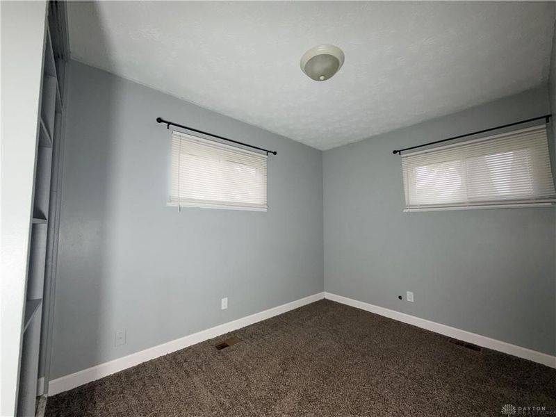 441 Townsend Place, Riverside, OH 45431 Photo 12