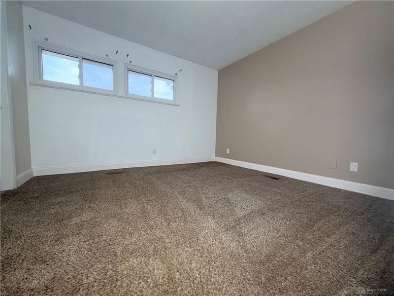 441 Townsend Place, Riverside, OH 45431 Photo 13