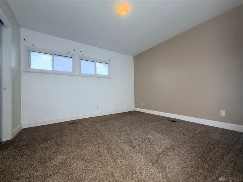 441 Townsend Place, Riverside, OH 45431 Photo 14