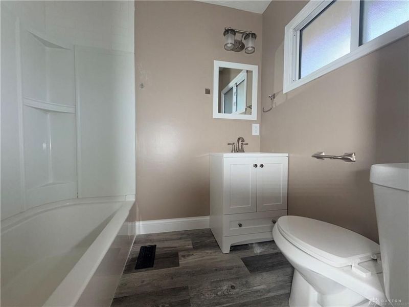 441 Townsend Place, Riverside, OH 45431 Photo 15