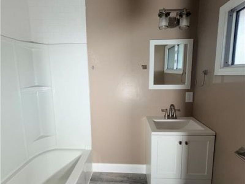 441 Townsend Place, Riverside, OH 45431 Photo 16