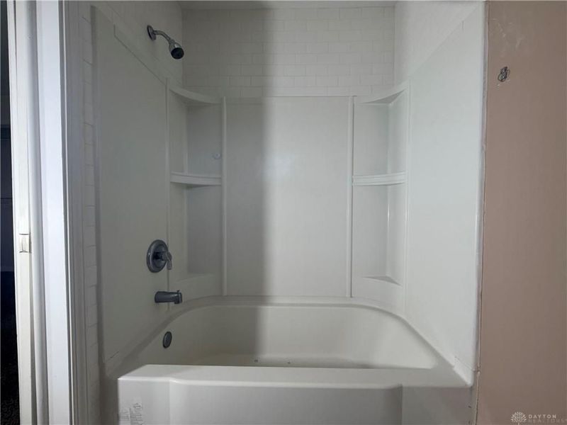 441 Townsend Place, Riverside, OH 45431 Photo 17