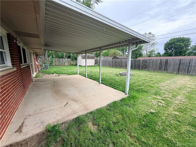 441 Townsend Place, Riverside, OH 45431 Photo 18