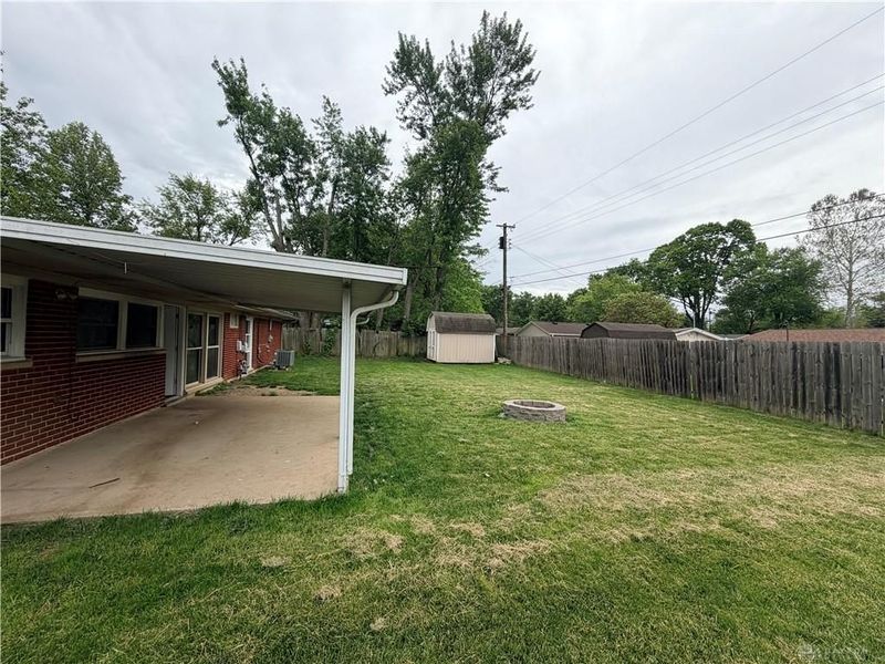441 Townsend Place, Riverside, OH 45431 Photo 19