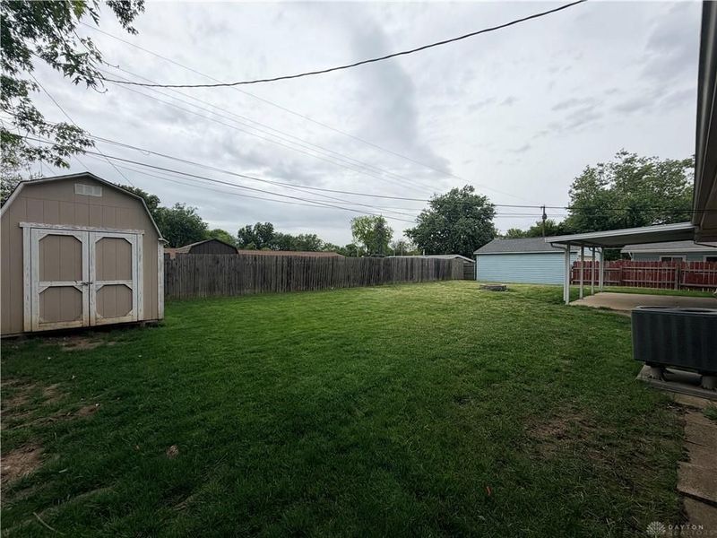 441 Townsend Place, Riverside, OH 45431 Photo 20