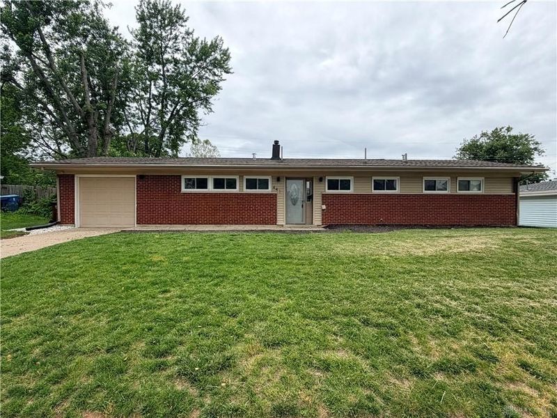 441 Townsend Place, Riverside, OH 45431 Photo 22