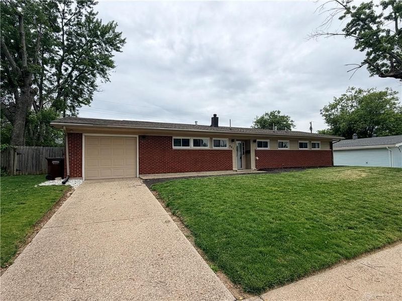 441 Townsend Place, Riverside, OH 45431 Photo 23