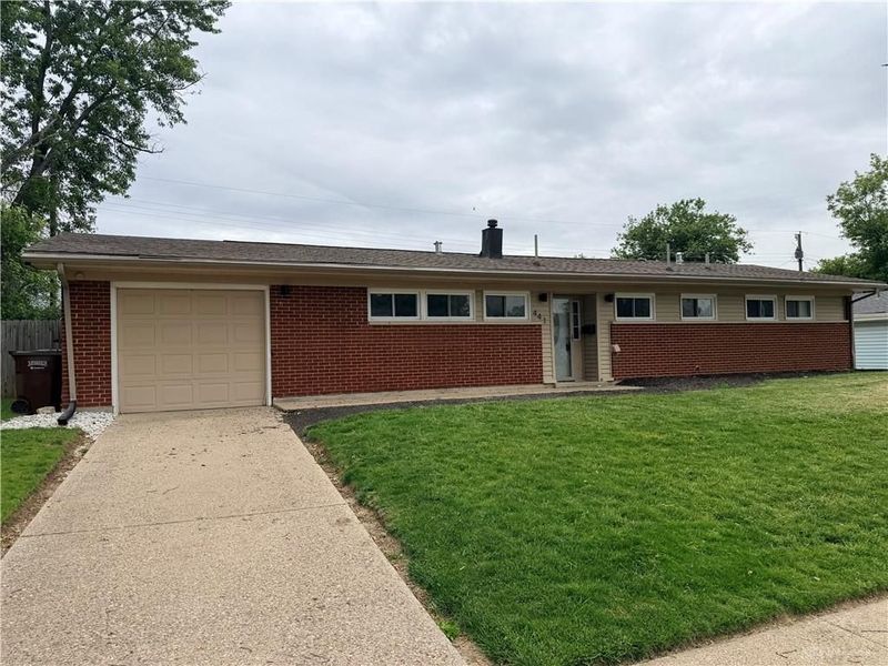 441 Townsend Place, Riverside, OH 45431 Photo 24