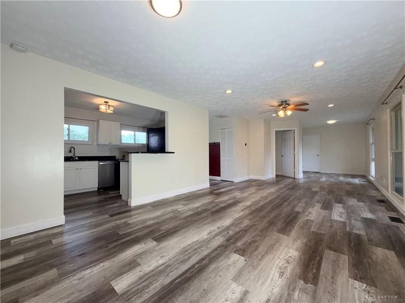 441 Townsend Place, Riverside, OH 45431 Photo 6