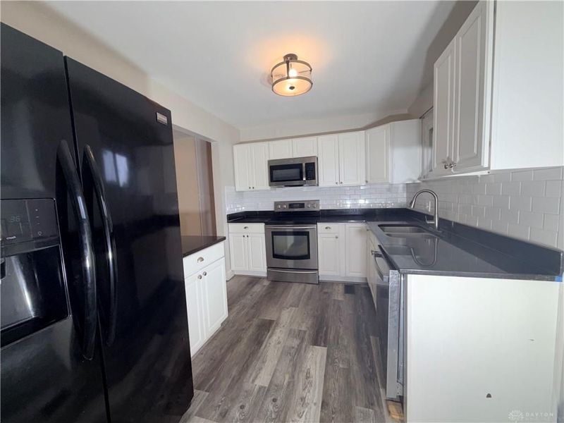 441 Townsend Place, Riverside, OH 45431 Photo 7