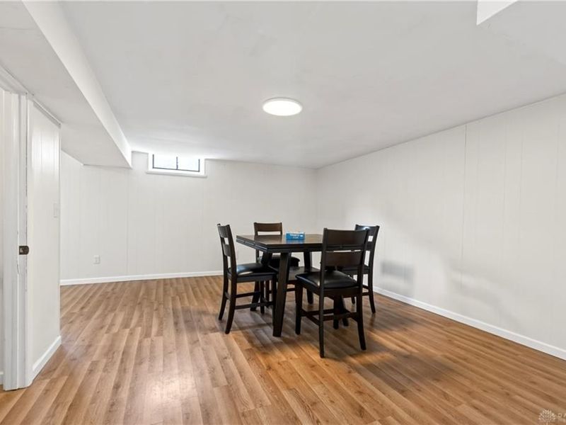 3136 Delaney Street, Kettering, OH 45420 Photo 27