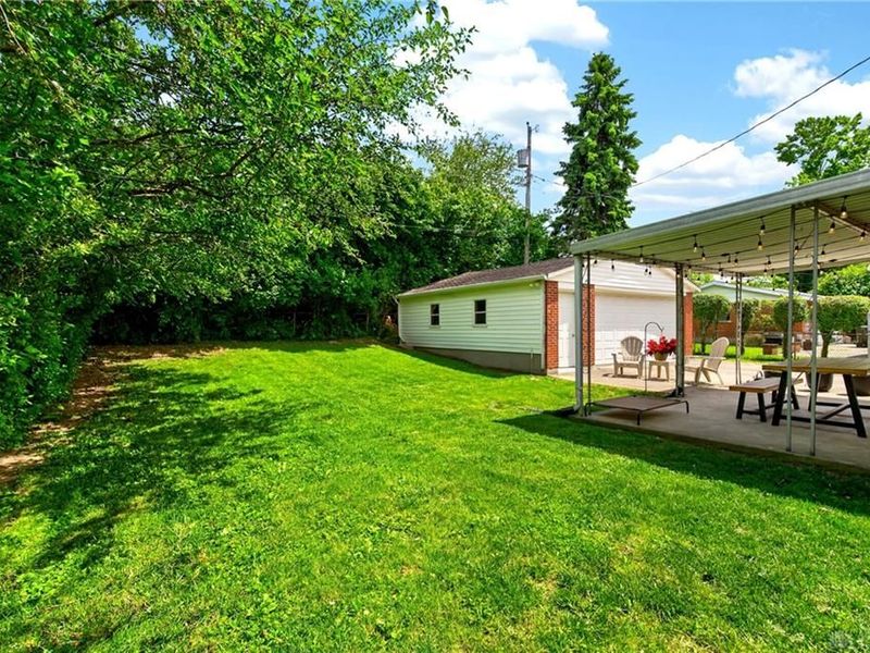 3136 Delaney Street, Kettering, OH 45420 Photo 40