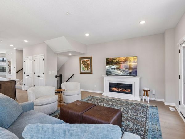 909 Mount Curve Boulevard, Unit A, Saint Paul, MN 55116