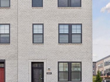 909 Mount Curve Boulevard, Unit A, Saint Paul, MN 55116