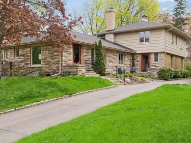 2713 W 28th Street W, Minneapolis, MN 55416