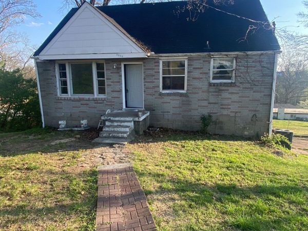 2229 Maplecrest Dr, Nashville, TN 37214
