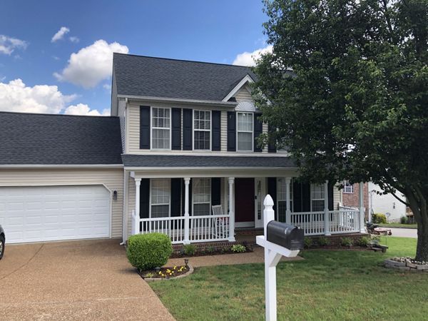 800 Tintern Abbott Ct, Nashville, TN 37211
