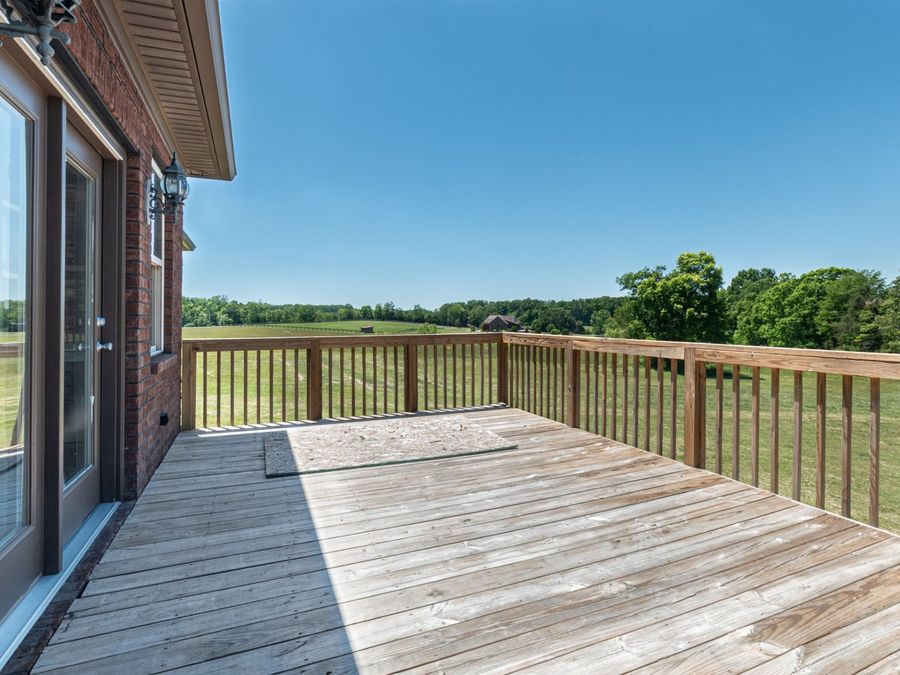 Property Image 54