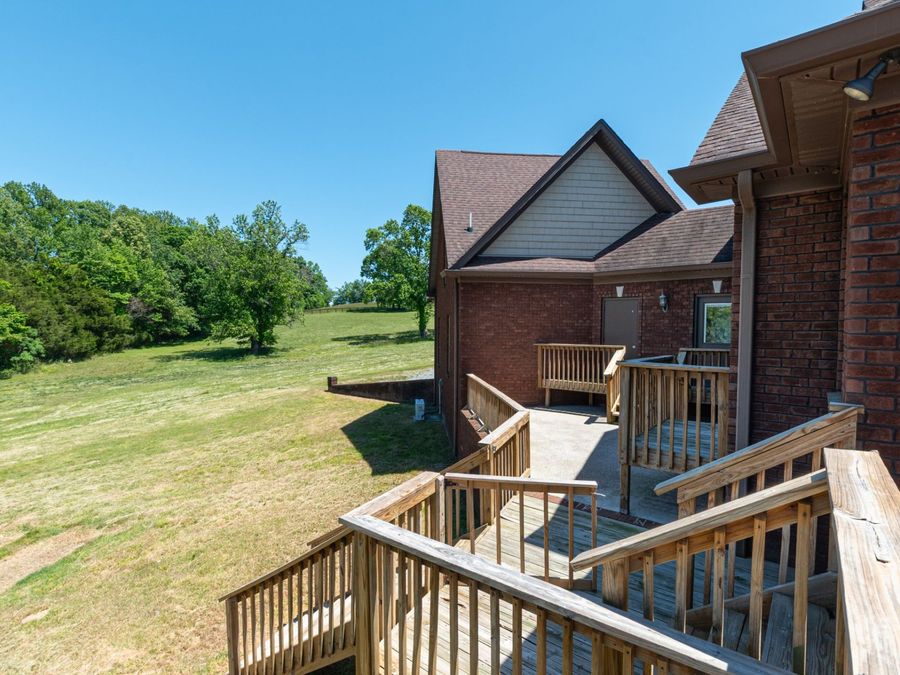 Property Image 57