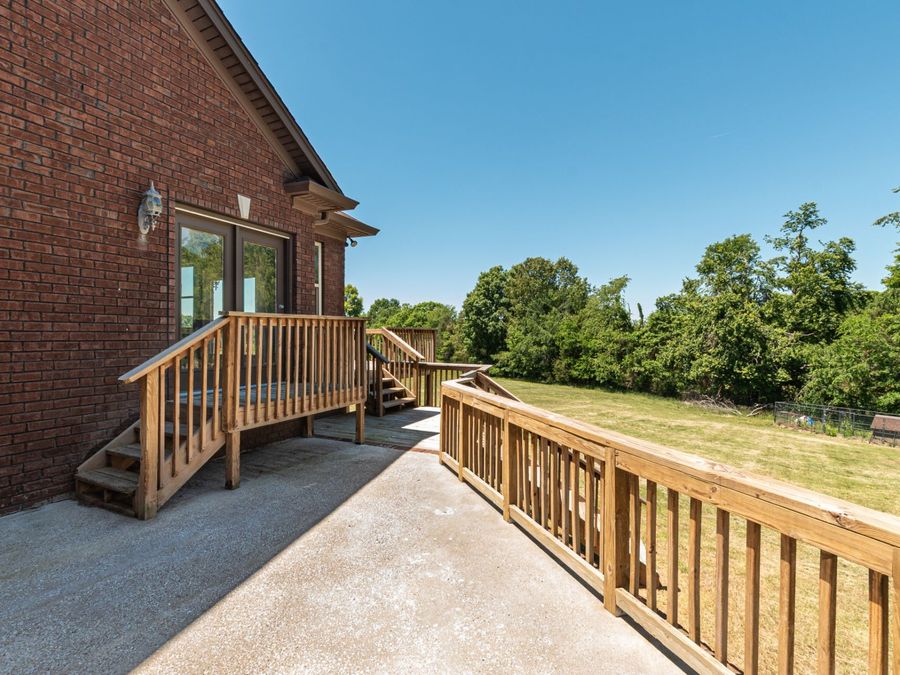 Property Image 59
