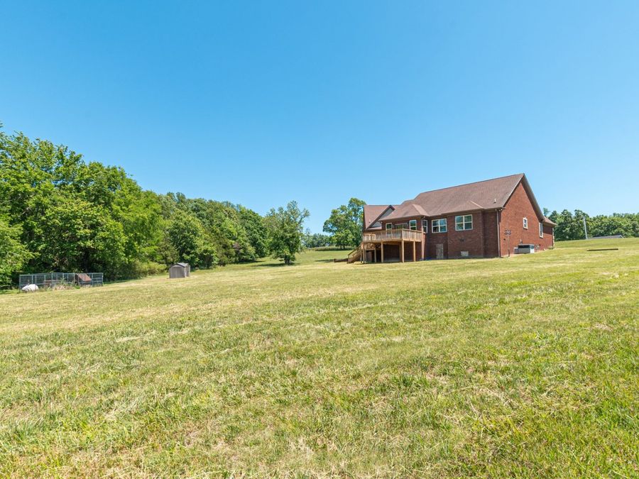 Property Image 60