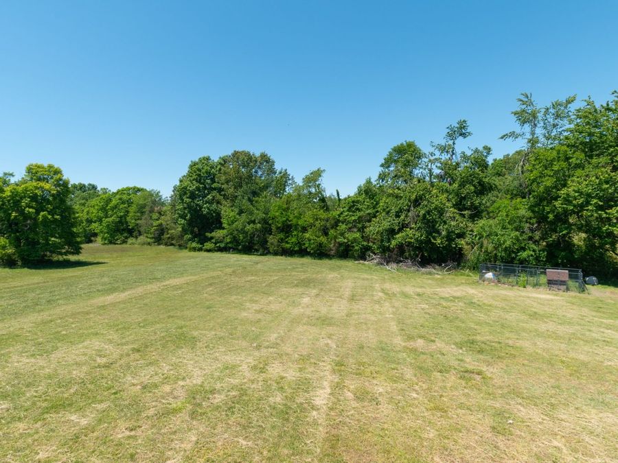 Property Image 61