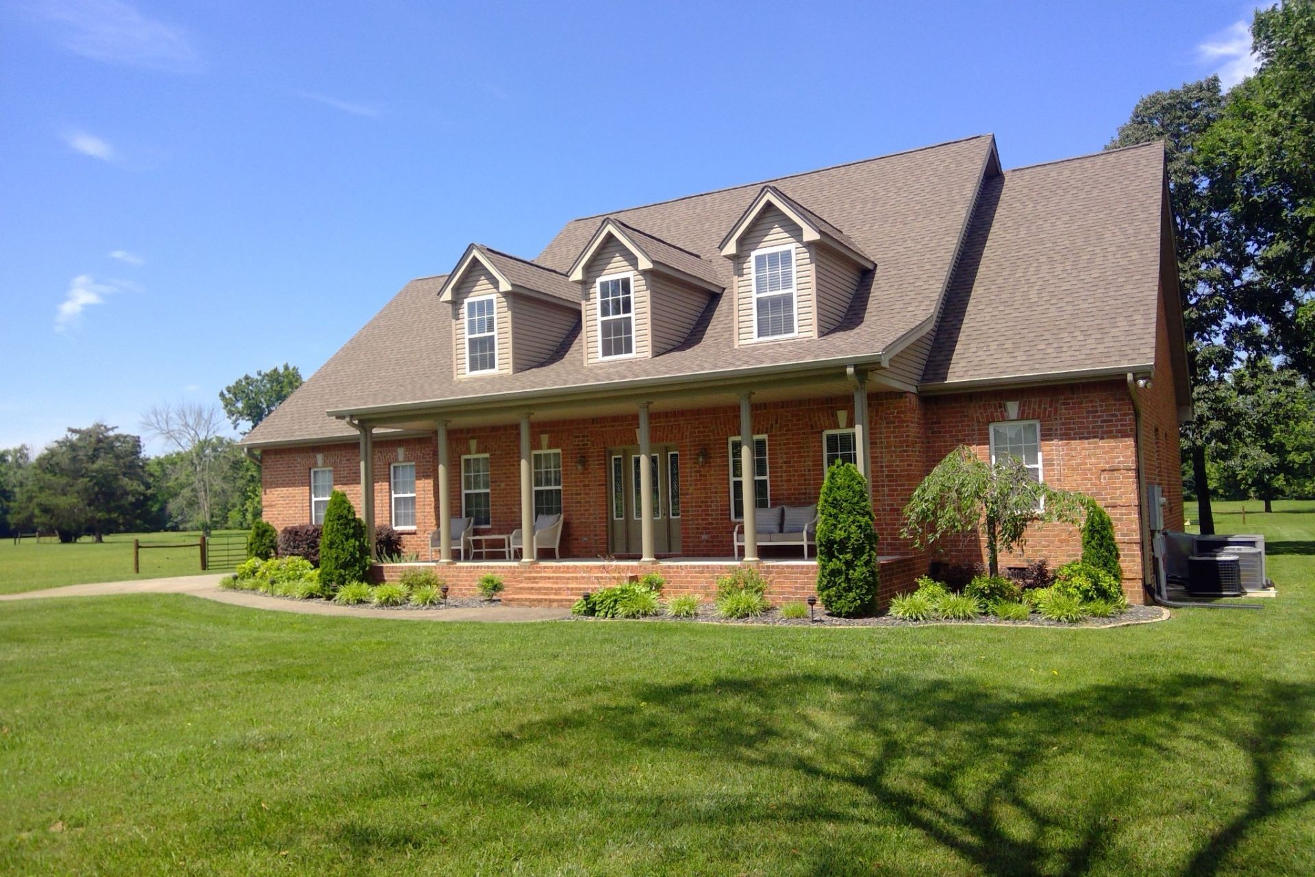 1015 Ashcroft Way, Mount Juliet, TN 37122 Main Photo