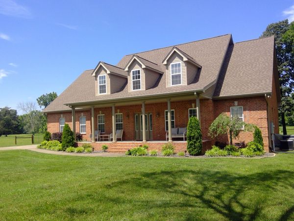 1015 Ashcroft Way, Mount Juliet, TN 37122