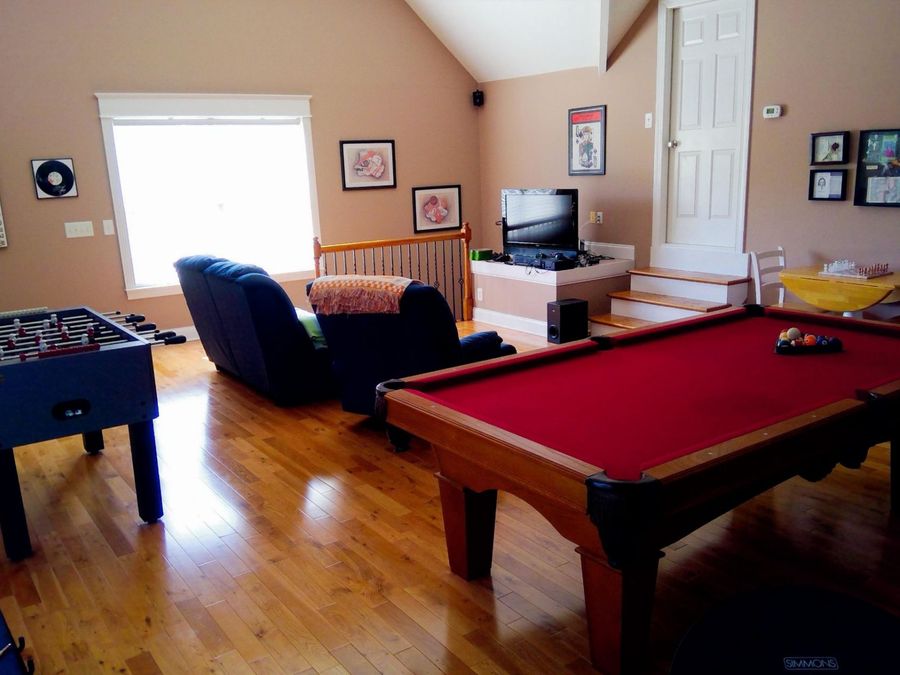 Property Image 18