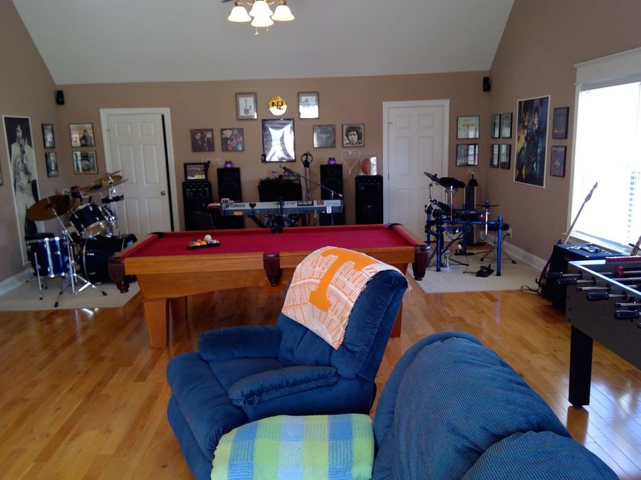 Property Image 19