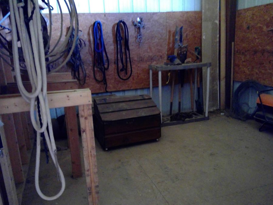 Property Image 31