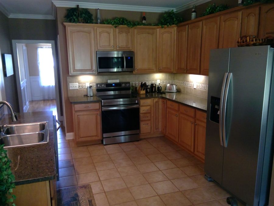 Property Image 8