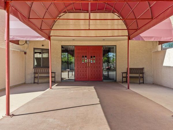 1111 Horizon Drive , Unit 704, Grand Junction, CO 81506