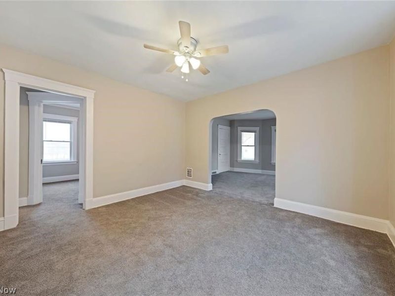 2016 W 85th Street, Cleveland, OH 44102 Photo 11