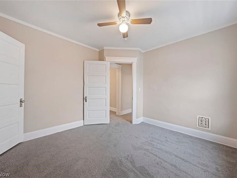 2016 W 85th Street, Cleveland, OH 44102 Photo 14