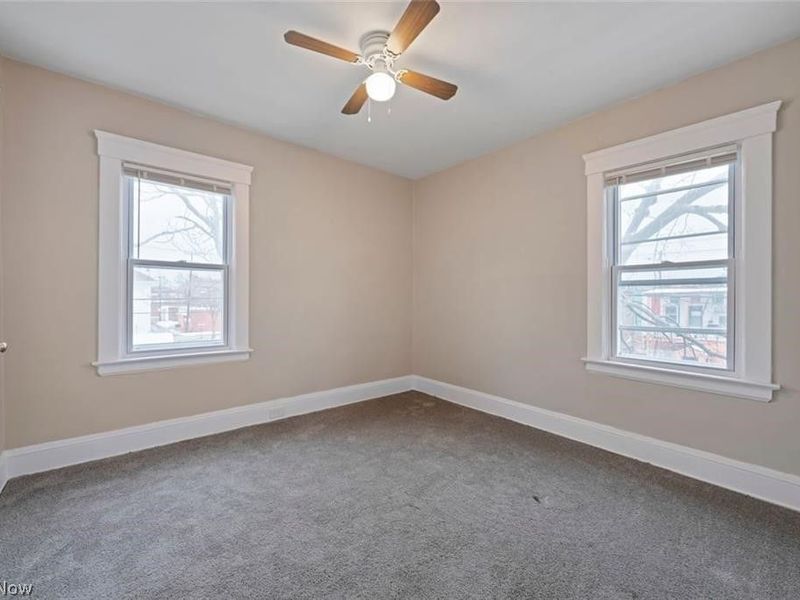 2016 W 85th Street, Cleveland, OH 44102 Photo 15