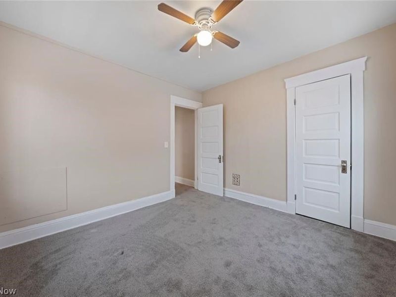 2016 W 85th Street, Cleveland, OH 44102 Photo 16