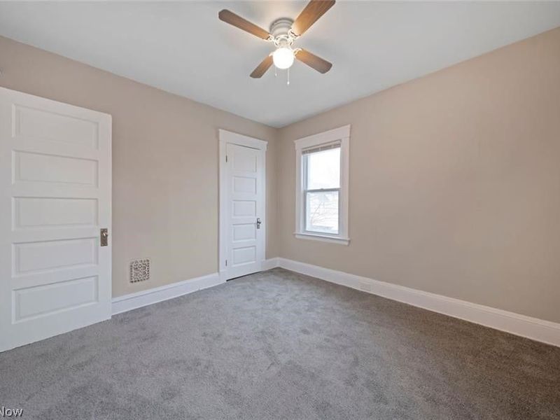 2016 W 85th Street, Cleveland, OH 44102 Photo 17
