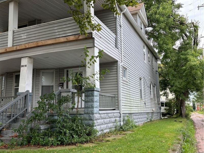 2016 W 85th Street, Cleveland, OH 44102 Photo 2