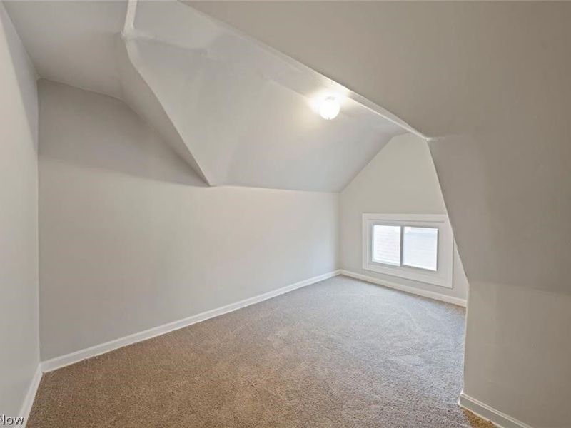 2016 W 85th Street, Cleveland, OH 44102 Photo 21