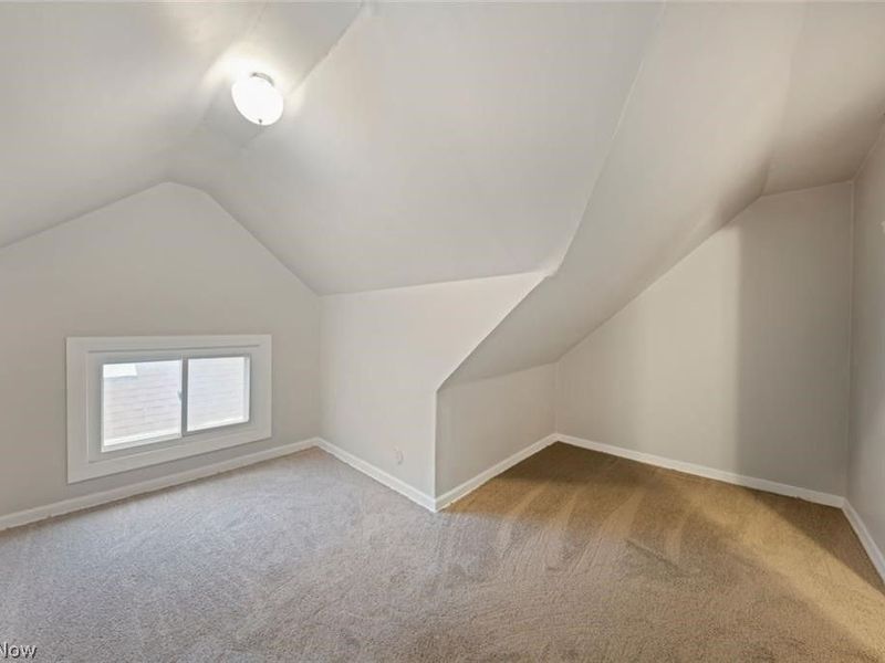 2016 W 85th Street, Cleveland, OH 44102 Photo 22