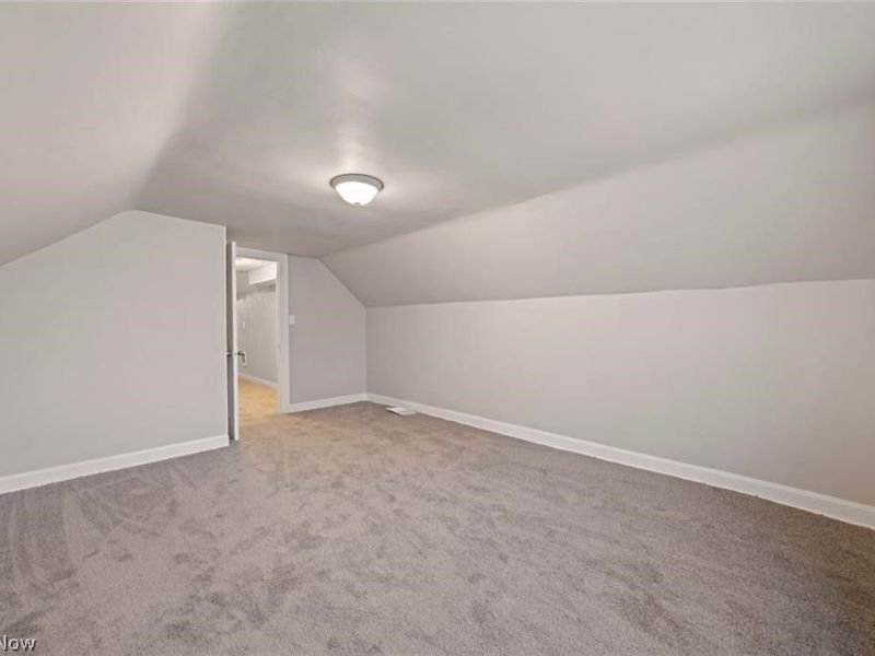 2016 W 85th Street, Cleveland, OH 44102 Photo 24