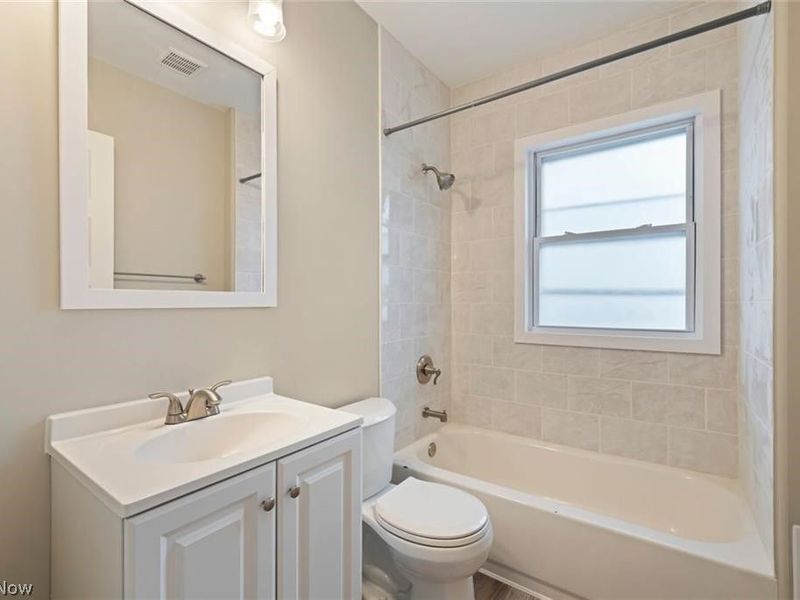 2016 W 85th Street, Cleveland, OH 44102 Photo 26