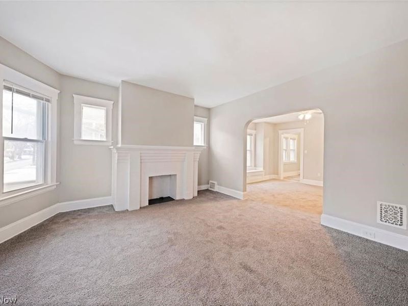 2016 W 85th Street, Cleveland, OH 44102 Photo 4