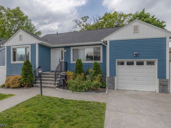 1349 Stanley Ter, Elizabeth, NJ 07208