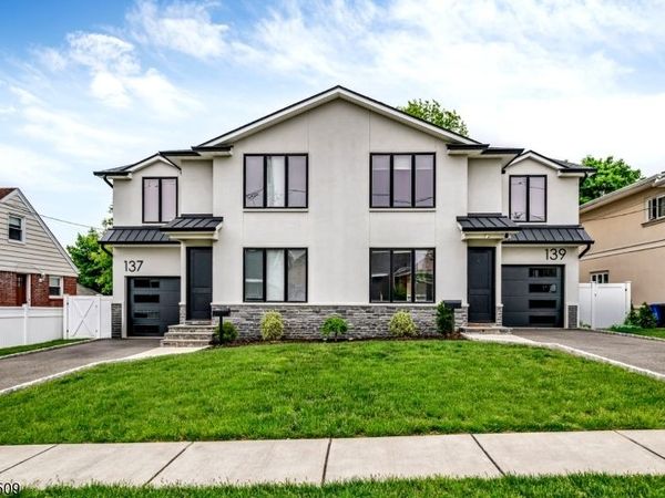 139 Philip, Elmwood Park, NJ 07407