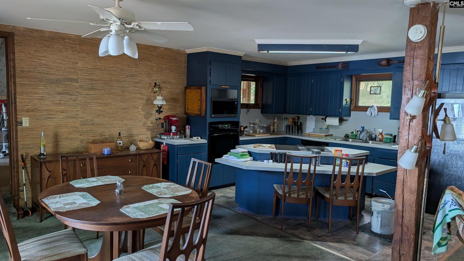 54 Windward Lane  Photo 12