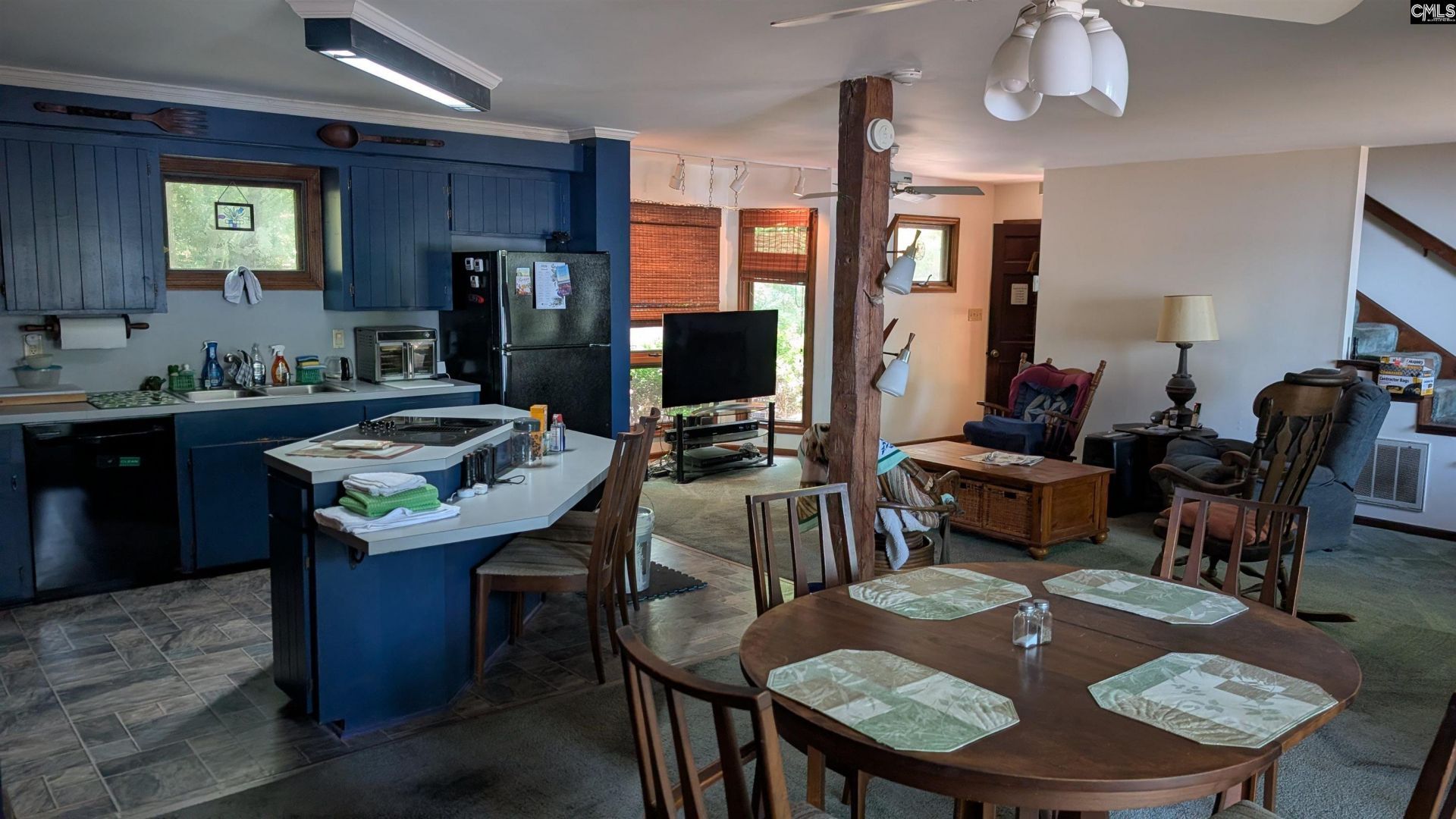 54 Windward Lane  Photo 13